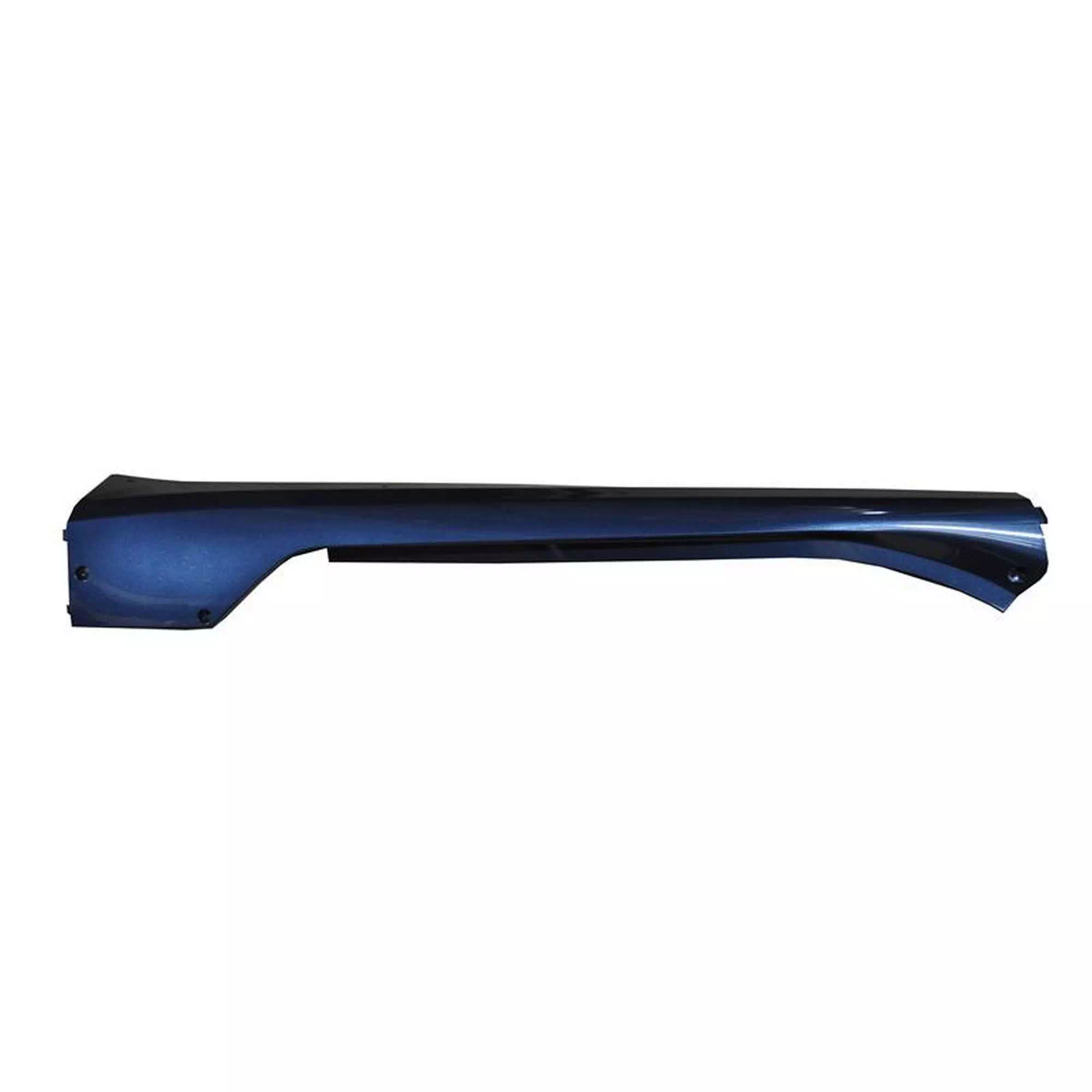 RKS M5 ALT PANEL SAĞ MAVİ #RK 35491